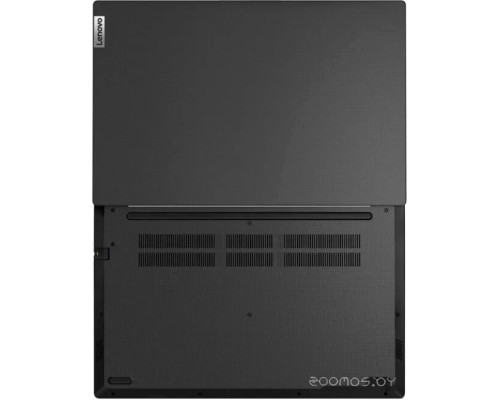 Ноутбук Lenovo V15 G2 ALC 82KD002URU