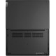 Ноутбук Lenovo V15 G2 ALC 82KD002URU