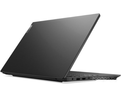 Ноутбук Lenovo V15 G2 ALC 82KD002URU