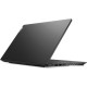 Ноутбук Lenovo V15 G2 ALC 82KD002URU