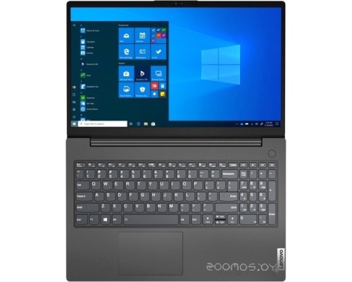 Ноутбук Lenovo V15 G2 ALC 82KD002URU