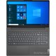 Ноутбук Lenovo V15 G2 ALC 82KD002URU