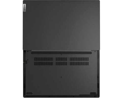 Ноутбук Lenovo V15 G2 ITL 82KB003CRU