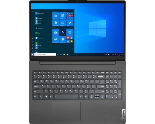 Ноутбук Lenovo V15 G2 ITL 82KB003CRU