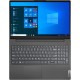 Ноутбук Lenovo V15 G2 ITL 82KB003CRU