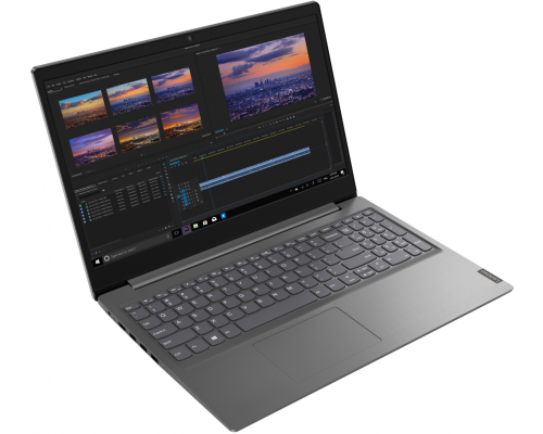 Ноутбук Lenovo V15-IGL (82C30027RU)