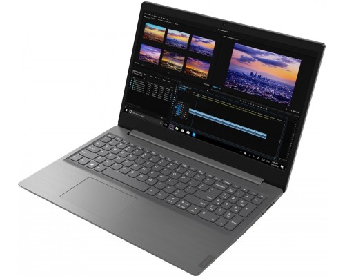 Ноутбук Lenovo V15-IGL (82C30027RU)