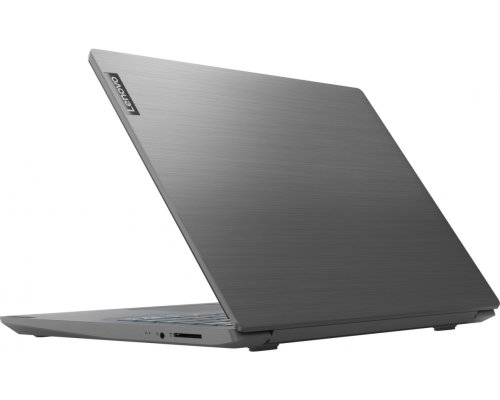 Ноутбук Lenovo V15-IGL (82C30027RU)