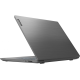 Ноутбук Lenovo V15-IGL (82C30027RU)