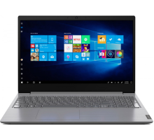 Ноутбук Lenovo V15-IGL (82C30023RU)