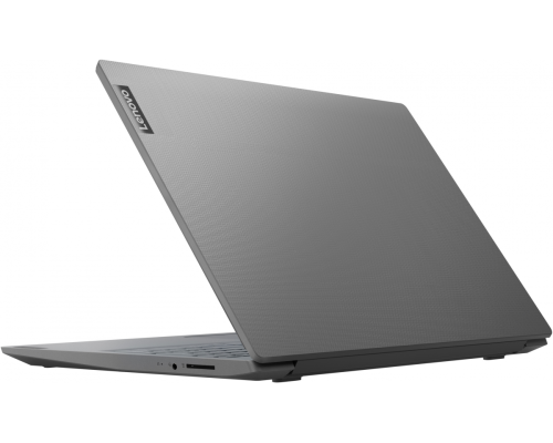 Ноутбук Lenovo V15-IGL (82C30023RU)