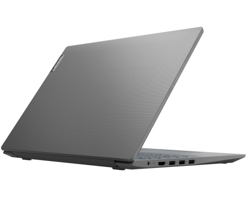 Ноутбук Lenovo V15-IGL (82C30023RU)