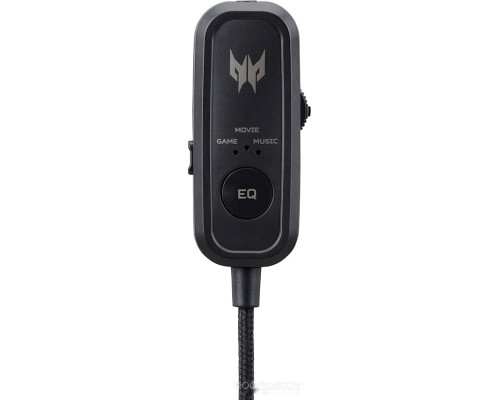 Наушники Acer Predator Galea 350