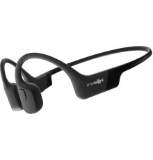 Наушники AfterShokz Aeropex (черный)