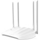 Беспроводной маршрутизатор TP-Link TL-WA1201