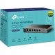 Коммутатор TP-Link TL-SF1006P