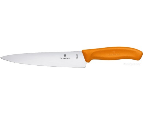 Кухонный нож Victorinox 6.8006.19L9B