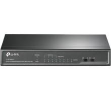 Коммутатор TP-Link TL-SF1008LP