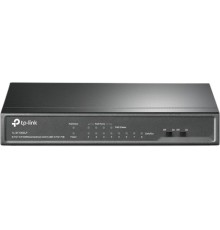 Коммутатор TP-Link TL-SF1008LP