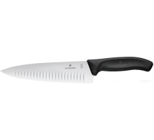 Кухонный нож Victorinox 6.8083.20B