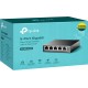 Коммутатор TP-Link TL-SG105PE