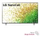 Телевизор LG 65NANO856PA