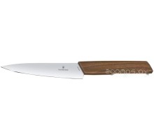 Кухонный нож Victorinox 6.9010.15G