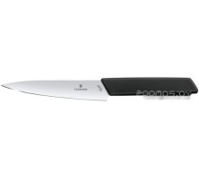 Кухонный нож Victorinox 6.9013.15B
