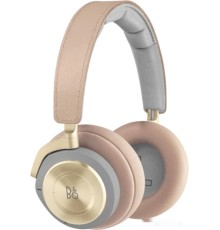 Наушники Bang & Olufsen Beoplay H9 (бежевый, 3 поколение)