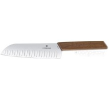 Кухонный нож Victorinox 6.9050.17KG