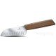 Кухонный нож Victorinox 6.9050.17KG