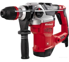 Перфоратор Einhell TE-RH 38 E 4257950