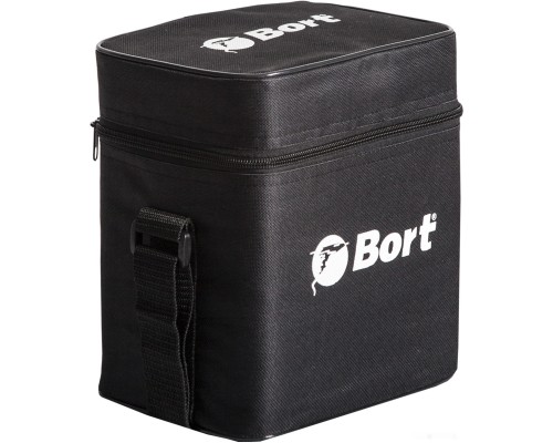 Лазерный нивелир BORT BLN-15 91275714