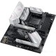 Материнская плата Asus ROG Strix B550-A Gaming