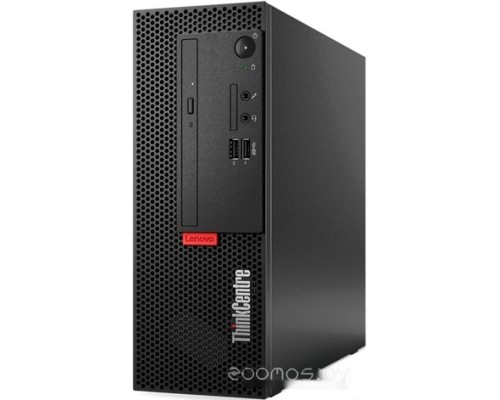 Компьютер Lenovo ThinkCentre M720e SFF 11BD006RRU