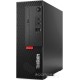 Компьютер Lenovo ThinkCentre M720e SFF 11BD006RRU