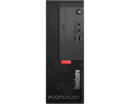 Компьютер Lenovo ThinkCentre M720e SFF 11BD006RRU