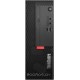 Компьютер Lenovo ThinkCentre M720e SFF 11BD006RRU