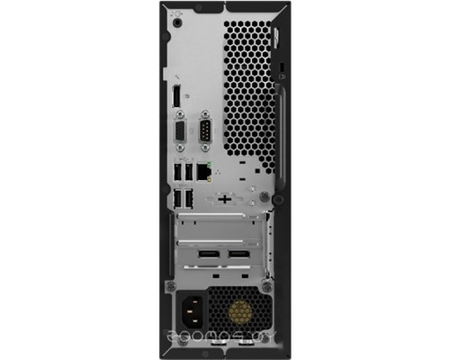 Компьютер Lenovo ThinkCentre M720e SFF 11BD006RRU