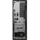 Компьютер Lenovo ThinkCentre M720e SFF 11BD006RRU