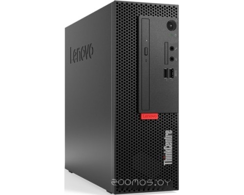 Компьютер Lenovo ThinkCentre M720e SFF 11BD006RRU