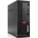 Компьютер Lenovo ThinkCentre M720e SFF 11BD006RRU