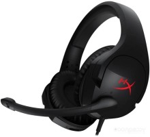 Наушники HyperX Cloud Stinger (черный)