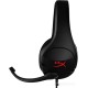 Наушники HyperX Cloud Stinger (черный)