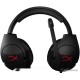 Наушники HyperX Cloud Stinger (черный)