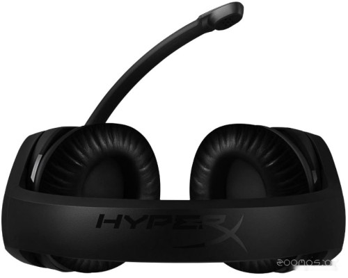 Наушники HyperX Cloud Stinger (черный)