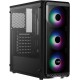 Корпус Aerocool SI-5200 Frost