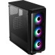 Корпус Aerocool SI-5200 Frost