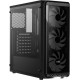 Корпус Aerocool SI-5200 Frost