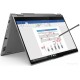 Ноутбук Lenovo ThinkBook 14s Yoga ITL 20WE0030RU